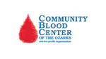 Marionville Blood Drive - Spring